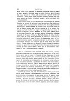 giornale/TO00190827/1897/v.3/00000104