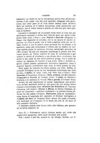 giornale/TO00190827/1897/v.3/00000105