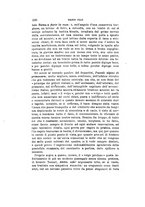 giornale/TO00190827/1897/v.3/00000106