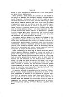 giornale/TO00190827/1897/v.3/00000107