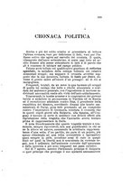 giornale/TO00190827/1897/v.3/00000109