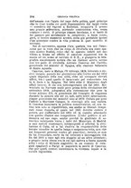 giornale/TO00190827/1897/v.3/00000110