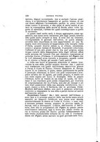 giornale/TO00190827/1897/v.3/00000112