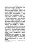 giornale/TO00190827/1897/v.3/00000113