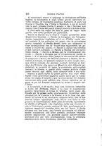 giornale/TO00190827/1897/v.3/00000114