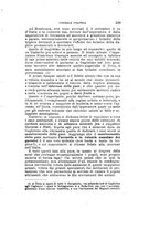 giornale/TO00190827/1897/v.3/00000115