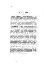 giornale/TO00190827/1897/v.3/00000118
