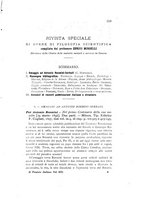 giornale/TO00190827/1897/v.3/00000119