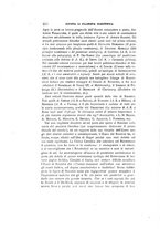 giornale/TO00190827/1897/v.3/00000120