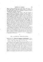 giornale/TO00190827/1897/v.3/00000121