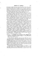 giornale/TO00190827/1897/v.3/00000123