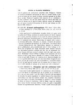 giornale/TO00190827/1897/v.3/00000124
