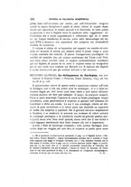 giornale/TO00190827/1897/v.3/00000128