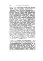 giornale/TO00190827/1897/v.3/00000130