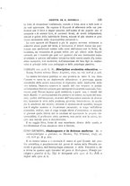 giornale/TO00190827/1897/v.3/00000131