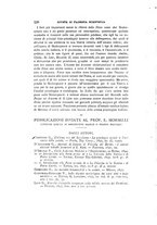 giornale/TO00190827/1897/v.3/00000132