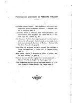 giornale/TO00190827/1897/v.3/00000136