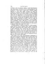 giornale/TO00190827/1897/v.3/00000140
