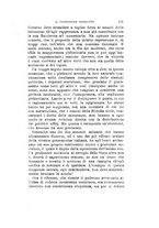 giornale/TO00190827/1897/v.3/00000141