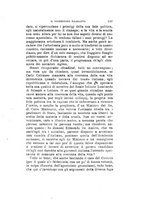 giornale/TO00190827/1897/v.3/00000143