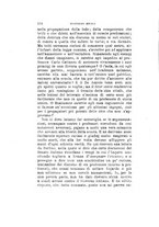 giornale/TO00190827/1897/v.3/00000144