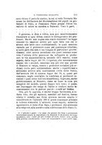 giornale/TO00190827/1897/v.3/00000145