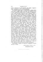 giornale/TO00190827/1897/v.3/00000152