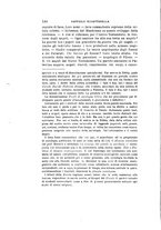 giornale/TO00190827/1897/v.3/00000154