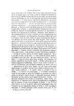 giornale/TO00190827/1897/v.3/00000155