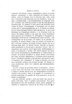 giornale/TO00190827/1897/v.3/00000161