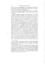 giornale/TO00190827/1897/v.3/00000162