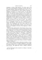 giornale/TO00190827/1897/v.3/00000163