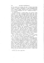 giornale/TO00190827/1897/v.3/00000164
