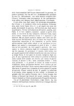 giornale/TO00190827/1897/v.3/00000165