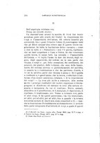 giornale/TO00190827/1897/v.3/00000166