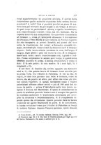 giornale/TO00190827/1897/v.3/00000167
