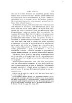 giornale/TO00190827/1897/v.3/00000169