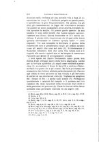 giornale/TO00190827/1897/v.3/00000170