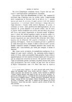 giornale/TO00190827/1897/v.3/00000171