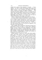 giornale/TO00190827/1897/v.3/00000174