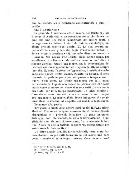 Il pensiero italiano repertorio mensile di studi applicati alla prosperità e coltura sociale