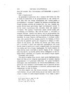 giornale/TO00190827/1897/v.3/00000176