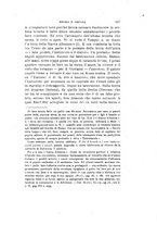 giornale/TO00190827/1897/v.3/00000177