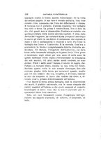 giornale/TO00190827/1897/v.3/00000178