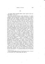 giornale/TO00190827/1897/v.3/00000179