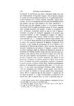 giornale/TO00190827/1897/v.3/00000180