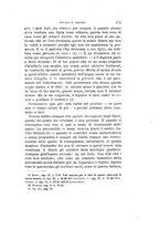 giornale/TO00190827/1897/v.3/00000181
