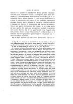 giornale/TO00190827/1897/v.3/00000185