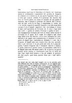 giornale/TO00190827/1897/v.3/00000188