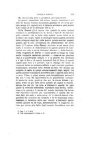 giornale/TO00190827/1897/v.3/00000189